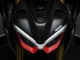 Pengajuan CARB mengungkap Ducati Streetfighter V4 SP baru untuk tahun 2027.