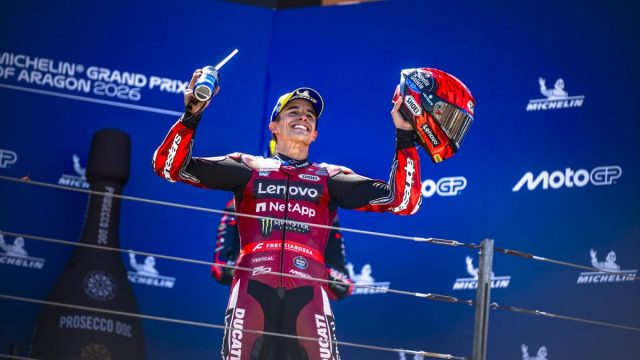 Marc_Marquez3-1200x675