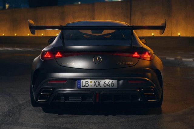 Mercedes-AMG-CLE-646-phoot-rear-1534x1024