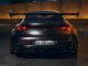 Coupe V8 Baru AMG Menunjukkan Apa yang Hilang dari Jajaran BMW