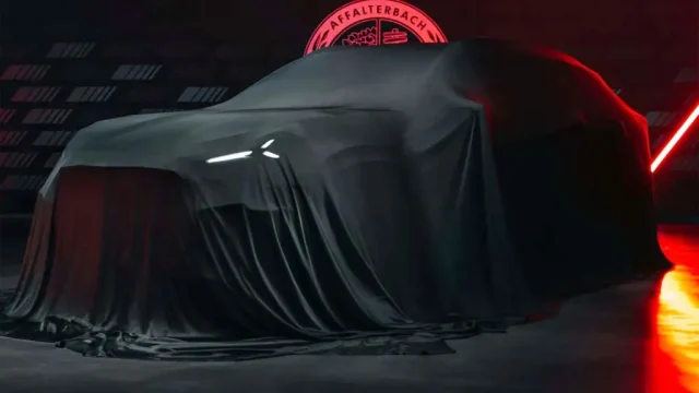 Mercedes-AMG-SUV-EV-Teasers-New-2aaa-1024x576