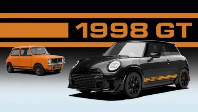 Mini-1998-GT-Edition-2-1024x577