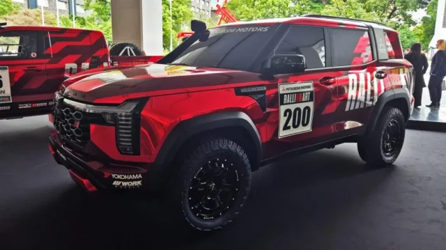 Mitsubishi-Pajero-Rally-Concept-1-copy-1024x575