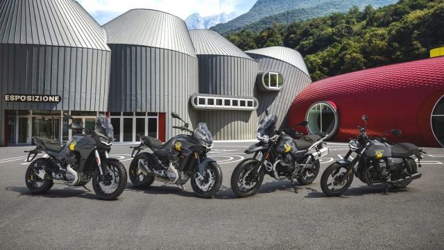 Moto-Guzzi-105th-anniversary-range-1-1024x576