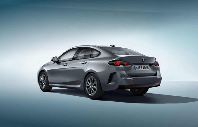 P90652649-highRes-bmw-2-series-gran-co-1536x983