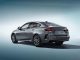 BMW Luncurkan 2 Series Gran Coupe Versi Lebih Murah di Jepang