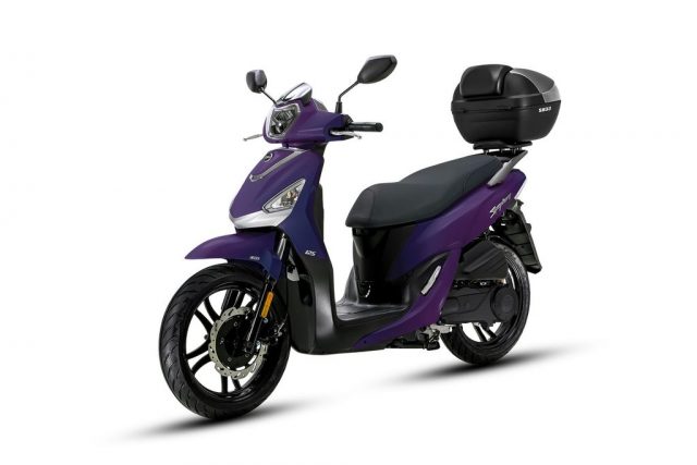SYM-Symphony-125i-2026-3-1024x683