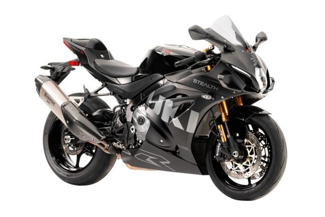 Suzuki-GSX-R1000R-Stealth-2_-1024x683