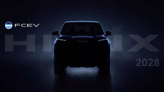 Toyota-Hilux-FCEV-2028-Teaser-1-1536x864