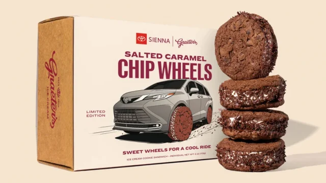 Toyota-Sienna-Ice-Cream-1024x578