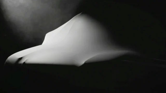 Volvo-2027-concept-teaser-1024x576