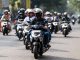 Bukan Sekadar Jalan-Jalan, Yamaha GEAR Ultima Ajak Keluarga Bandung Nostalgia dan Quality Time Lewat Ultima Family Picnic