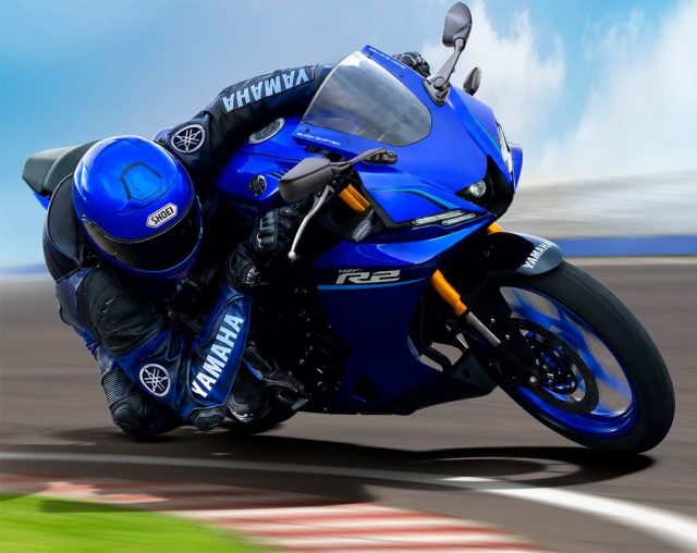 YamahaR2-2026-1-ca_compressed-1-1024x812