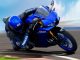 Yamaha YZF-R2 hadir dengan tenaga 26,5 hp dan bobot hanya 149 kg