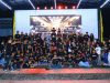 Kemeriahan Anniversary ke-17 HBRC Bandung: Miles to Go – Bonds to Keep di Ciwidey