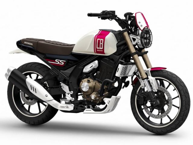 honda-cb250ss-concept-3_28092026_72865_960_720-1