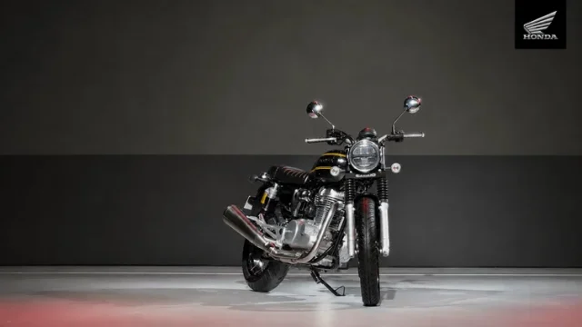 honda-gb500-01