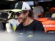 Valentino Rossi memuji keputusan Nicolo Bulega untuk berlaga penuh waktu di MotoGP bersama VR46 Ducati.