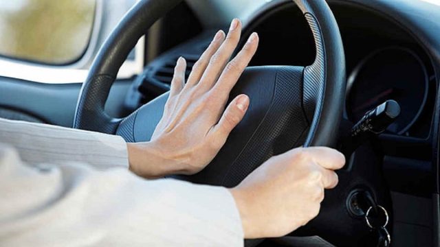 jenis-Fungsi-Merek-Klakson-Mobil-yang-Wajib-Anda-Ketahui