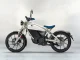 Ulasan Royal Enfield Flying Flea C6 (2026)