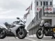 Norton akan membalap dengan Manx spesifikasi 1953 ‘modern’ di Goodwood Revival 2026.