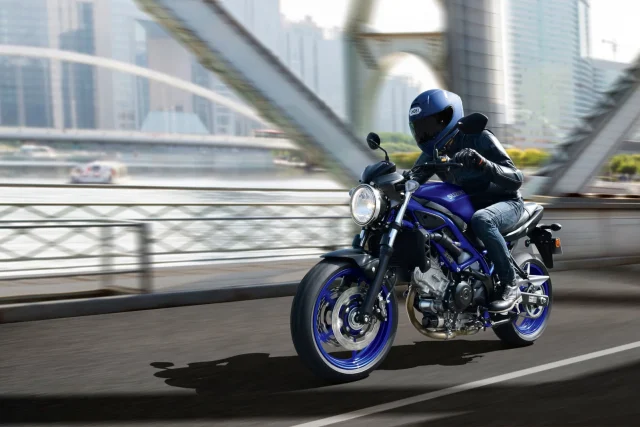 sv650am5_action_1