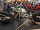 Jelang Grand Final CustoMAXI 2026, Intip Keunikan Modifikasi Skutik MAXI Yamaha di 5 Kota Indonesia
