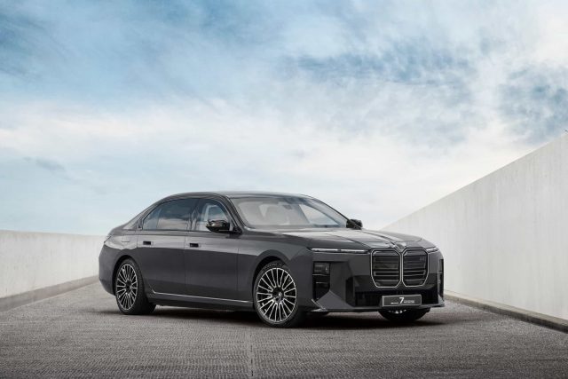 2027-BMW-Concept-7-Protection-3