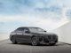 BMW Concept 7 Dilengkapi dengan Pelindung Lapis Baja