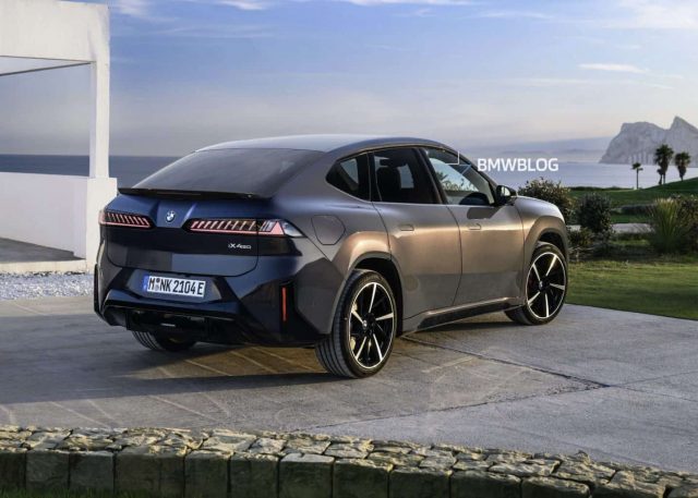 2027-BMW-iX4-rendering-rear-end-00-1434x1024
