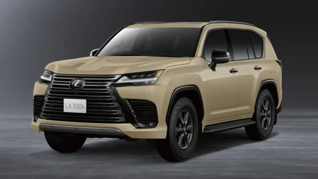 2027-Lexus-LX-Japan-13-1536x866