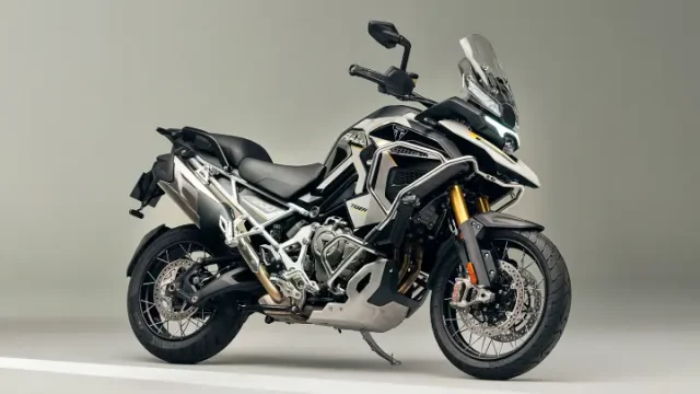 2027-triumph-tiger-1200-preview