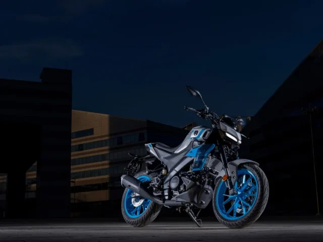 2027-yamaha-mt125a-eu-ice_storm-static-001-01