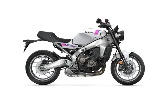 2027-yamaha-xs850-eu-neon_white-studio-002-03