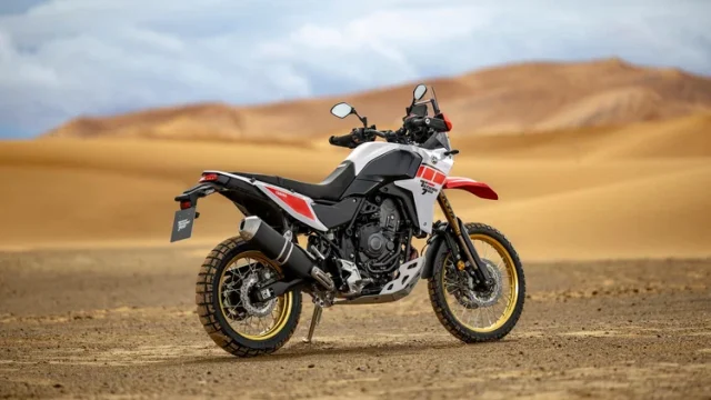 2027-yamaha-xtz700spr-eu-heritage_white-static-004-03