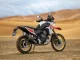Yamaha mengungkap jajaran sepeda motor dan skuter tahun 2027.