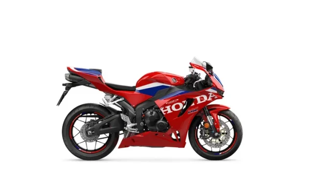 590105_27ym_honda_cbr600rr