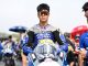 Kembali ke Jerez Aldi Satya Mahendra Termotivasi Momen Bersejarah Juara Dunia