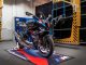 BMW M 1000 RR 2027 Mendapatkan Rangka yang Lebih Ringan 1,3 kg yang Dirancang untuk Fleksibel