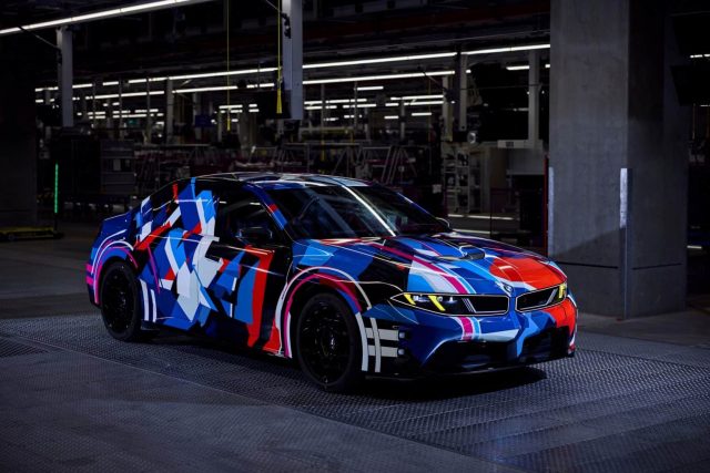 BMW-M3-ZA0-2-1536x1024