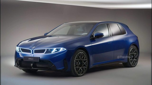 BMW-i3-Compact-rendering-1-1536x864