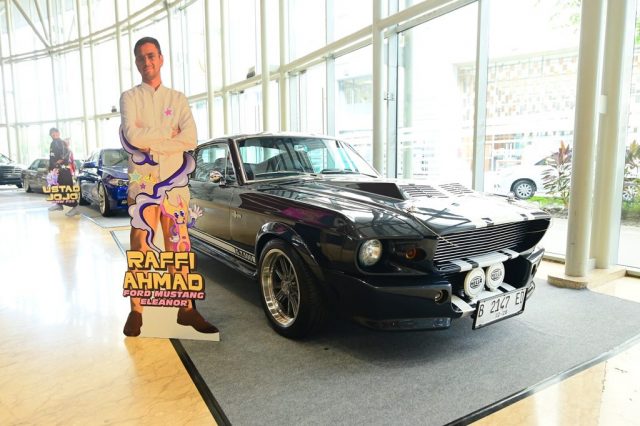 IMX-Kol-Artist-Car-Display-23-1024x682