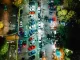 Honda Gelar Honda Culture Indonesia Night Meet Up, Bersiap Menuju Acara Puncak pada November 2026