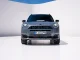 Mini Countryman Mendapatkan Varian Baru yang Tangguh dengan Suspensi Lebih Tinggi dan Ban yang Lebih Besar