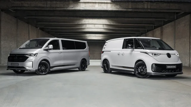 VW-Transporter-T7-And-ID.Buzz-Cargo-Signature-Edition-1-copy-1536x864