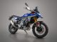 Motor Off-Road Kelas Pemula Terbaru dari BMW Ini Sangat Terjangkau