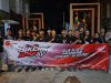 Komunitas Honda Gelar Kopdar Keliling Serentak di Jawa Barat, Sosialisasikan HBD Ambarawa 2026