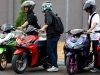 Y Squad Cirebon Area Meet Up, Ajang Seru Pecinta Modifikasi dan Komunitas Motor di Kota Udang
