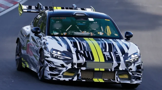 big-on-aero-and-big-on-power-1792022780