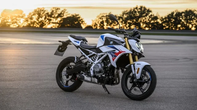 bmw-f450-r-01